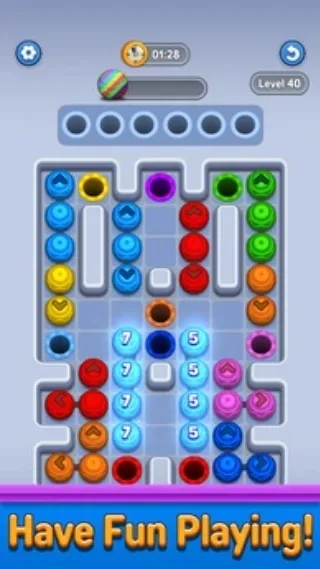 大理石缠绕(大理石消除) 大理石缠绕(大理石消除)