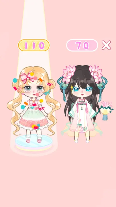 űװɶŮװ2025ٷv1.0.1 Ѱ