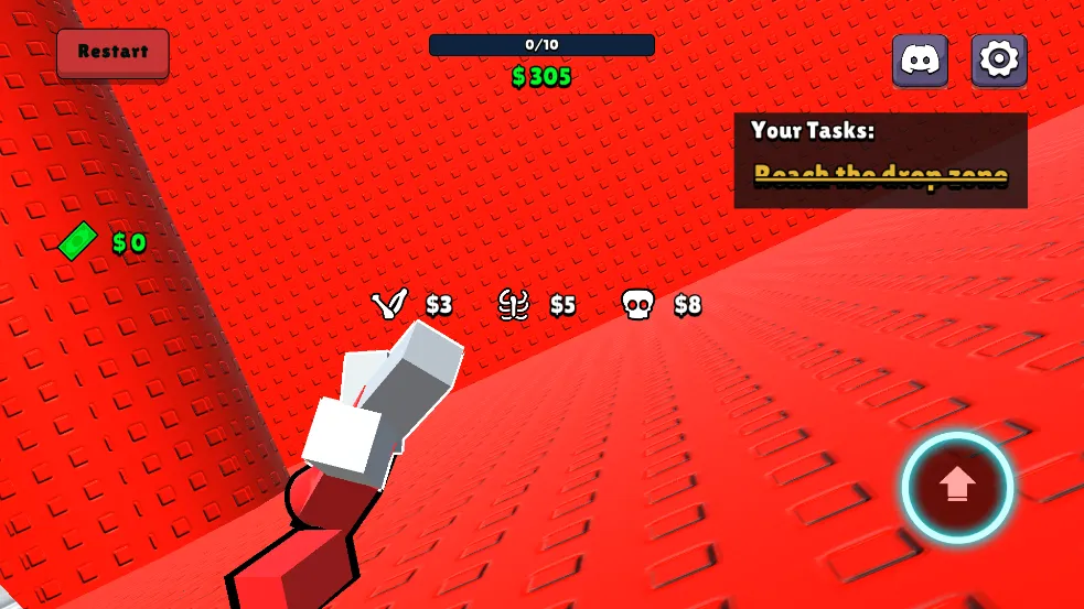 ׹伫ս2025°汾v0.0.1.33 ֻ