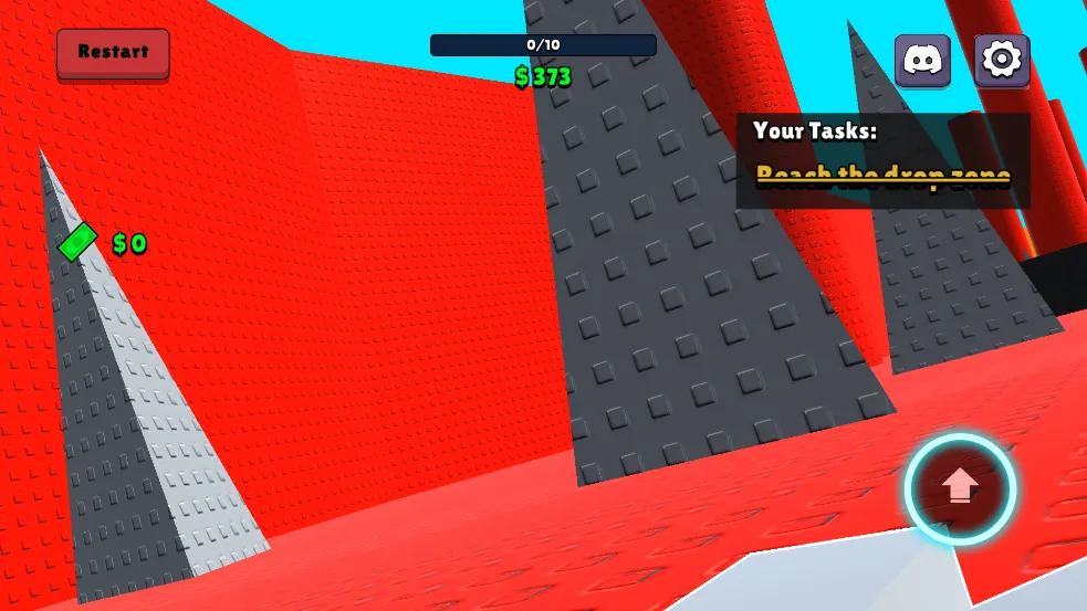 ׹伫ս2025°汾v0.0.1.33 ֻ