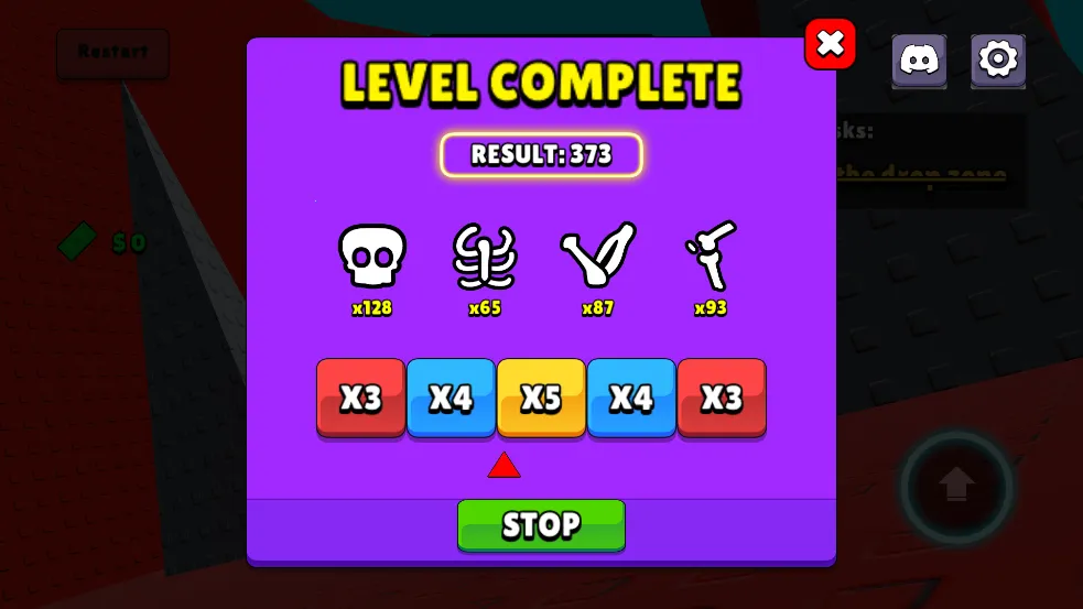 ׹伫ս2025°汾v0.0.1.33 ֻ