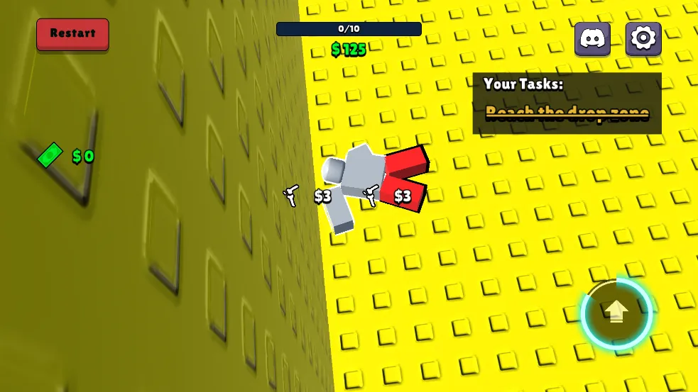 ׹伫ս2025°汾v0.0.1.33 ֻ