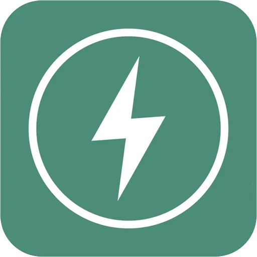 ˢ(ҽѧˢѧ)v9.7.17.21.64.251107 ֻ