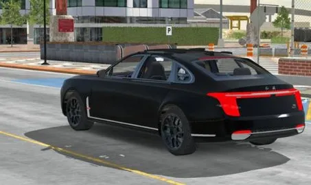 ֶͣH9ģ2025ذװv4.8.8.3 ٷ