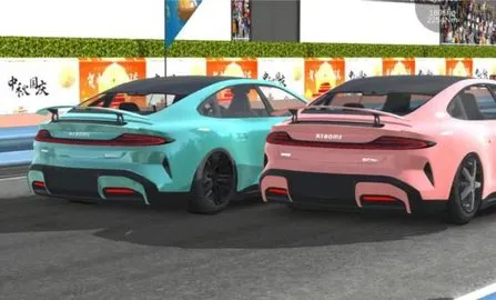 ֶͣH9ģ2025ذװv4.8.8.3 ٷ