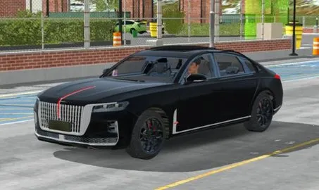 ֶͣH9ģ2025ذװv4.8.8.3 ٷ