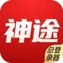 ;(;¼)v118.71.20250724 ֻ