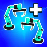 ϲ2025°汾v1.0.1 Ѱ