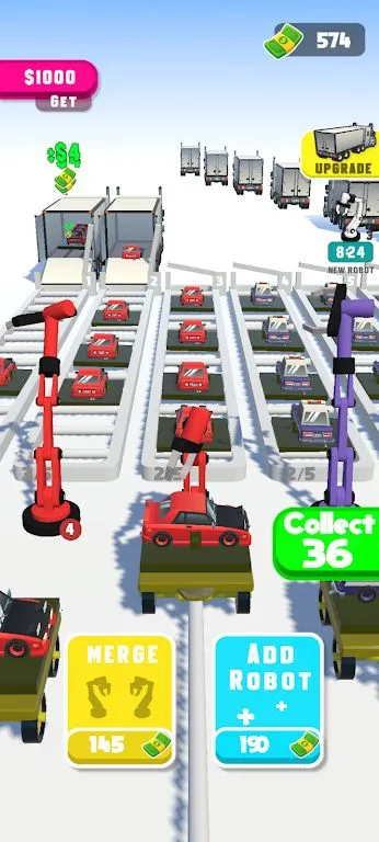 ϲ2025°汾v1.0.1 Ѱ