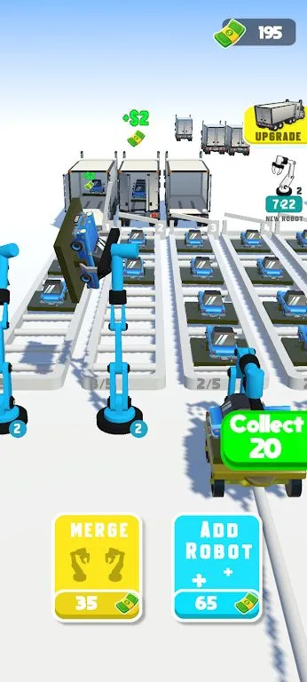 ϲ2025°汾v1.0.1 Ѱ