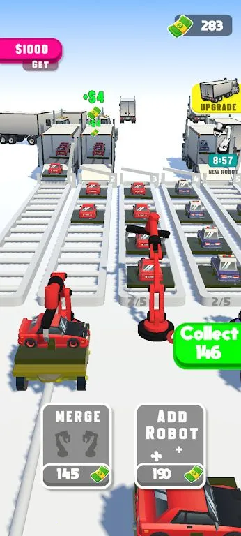 ϲ2025°汾v1.0.1 Ѱ