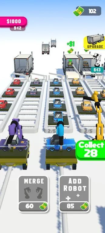 ϲ2025°汾v1.0.1 Ѱ