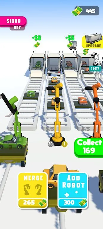 ϲ2025°汾v1.0.1 Ѱ