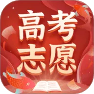 ߿־Ը2025׿ֻv4.0.9 ֻ