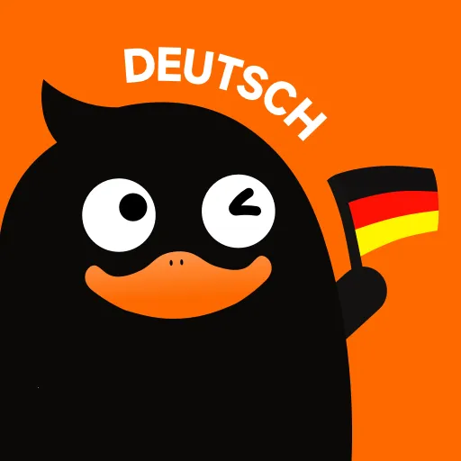 Ѽѧϰ(ѧϰ)v1.0.2 Ѱ