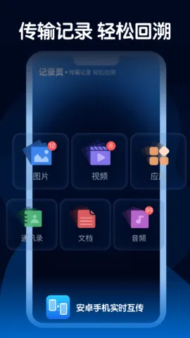 ׿ֻʵʱ(ֻݴ)v1.0.0 ٷ