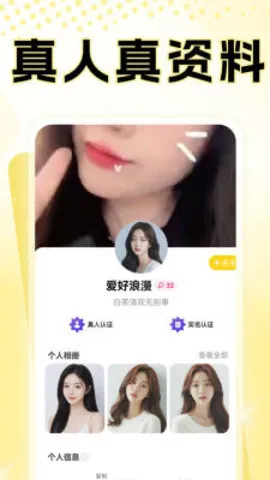 ҹ(ҹ罻)v25.27.1 ׿