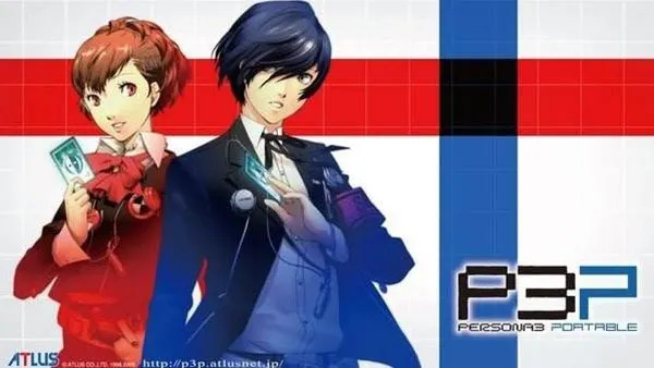 Ů¼3(ʽRPGϷ)v2021.10.19.15 ٷ