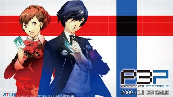 Ů¼3(ʽRPGϷ)v2021.10.19.15 ٷ