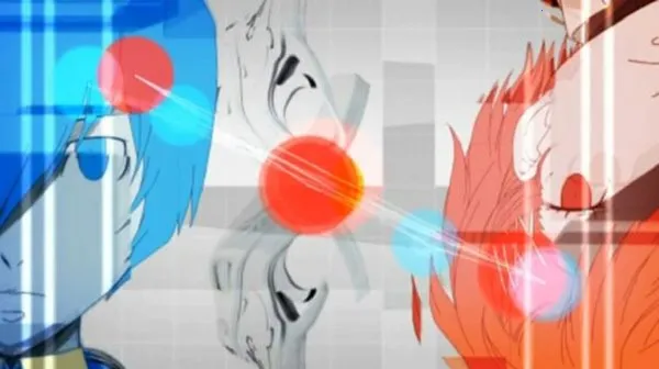 Ů¼3(ʽRPGϷ)v2021.10.19.15 ٷ