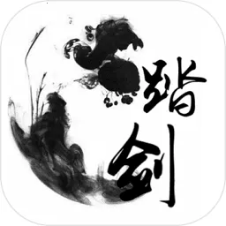 ̤mud2025ذװv1.0 ٷ