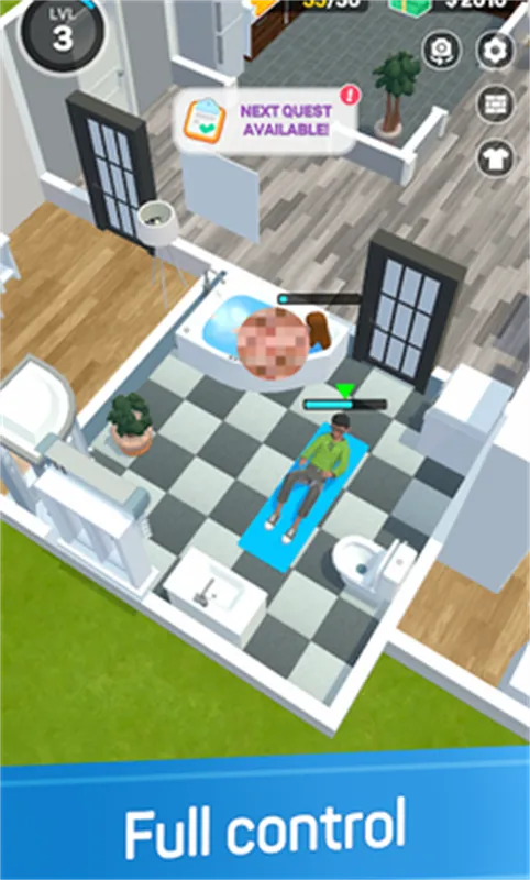 Ƽͥ׿ֻv0.1.410 Ѱ