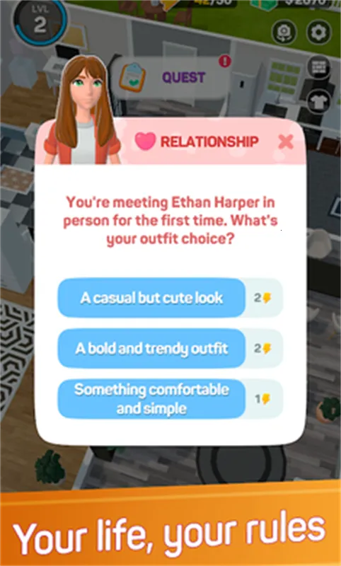 Ƽͥ׿ֻv0.1.410 Ѱ