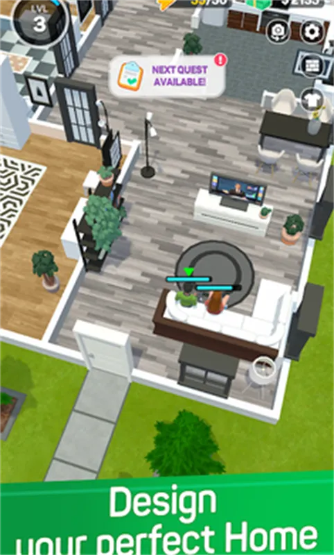 Ƽͥ׿ֻv0.1.410 Ѱ