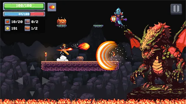 ƻʿ2İ(ش)v2.1.1 Ѱ