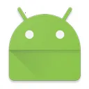 ΢xģ֧΢(΢Źǿ)v3.0 ׿