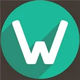 WAuxiliaryģ(΢Źǿ)v1.0.7 ׿