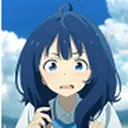 MyConic()v1.10.3.1 ׿