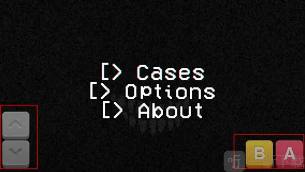 FNF蓝蛋事件安卓版手机版 FNF蓝蛋事件安卓版手机版