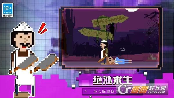 èè(ضèè)v1.0.0 ٷ