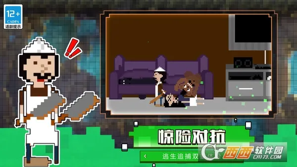 èè(ضèè)v1.0.0 ٷ