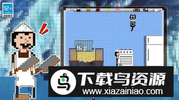 èè(ضèè)v1.0.0 ٷ