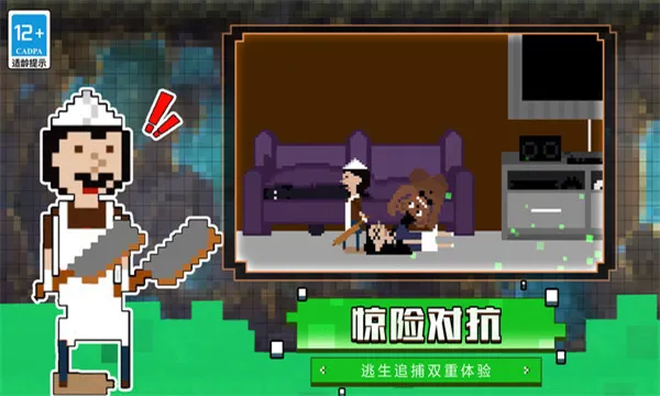 èè(ضèè)v1.0.0 ٷ