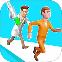 èè(ضèè)v1.0.0 ٷ