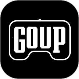 Goup(Ϸƥ)v1.1.4 ٷ