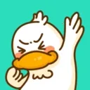 12025ٷ°汾v1.0.0 Ѱ