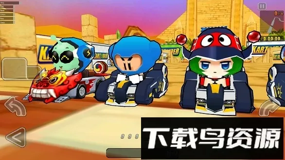 ܿһ2025°汾v1.40.2 Ѱ