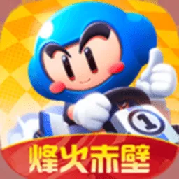 ܿһ2025°汾v1.40.2 Ѱ