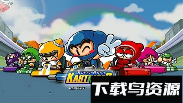 ܿһ2025°汾v1.40.2 Ѱ