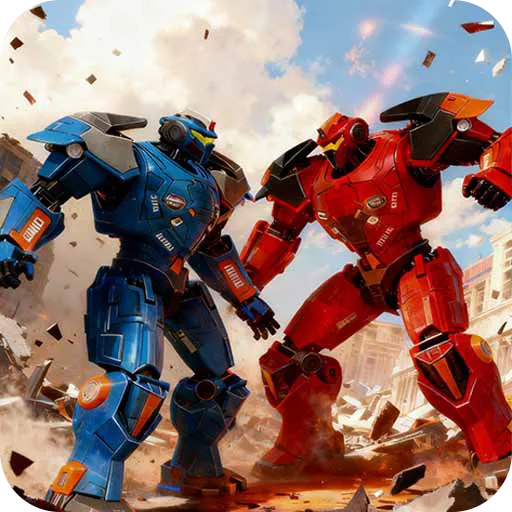 ٱսʿ(׶ս)v1.1.1 ֻ