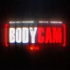 bodycam(ǹսս)v2.9.1 ٷ