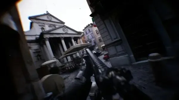 bodycam(ǹսս)v2.9.1 ٷ