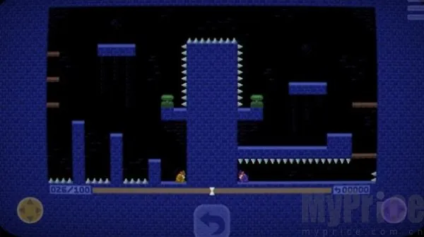 双向灵巧2025官方正版 双向灵巧2025官方正版