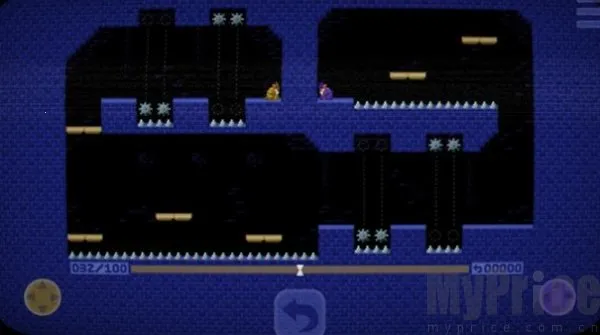 双向灵巧2025官方正版 双向灵巧2025官方正版