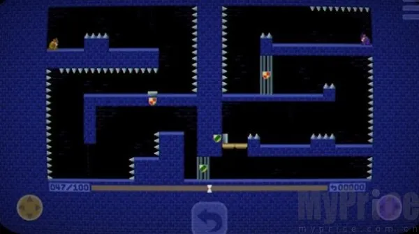 双向灵巧2025官方正版 双向灵巧2025官方正版