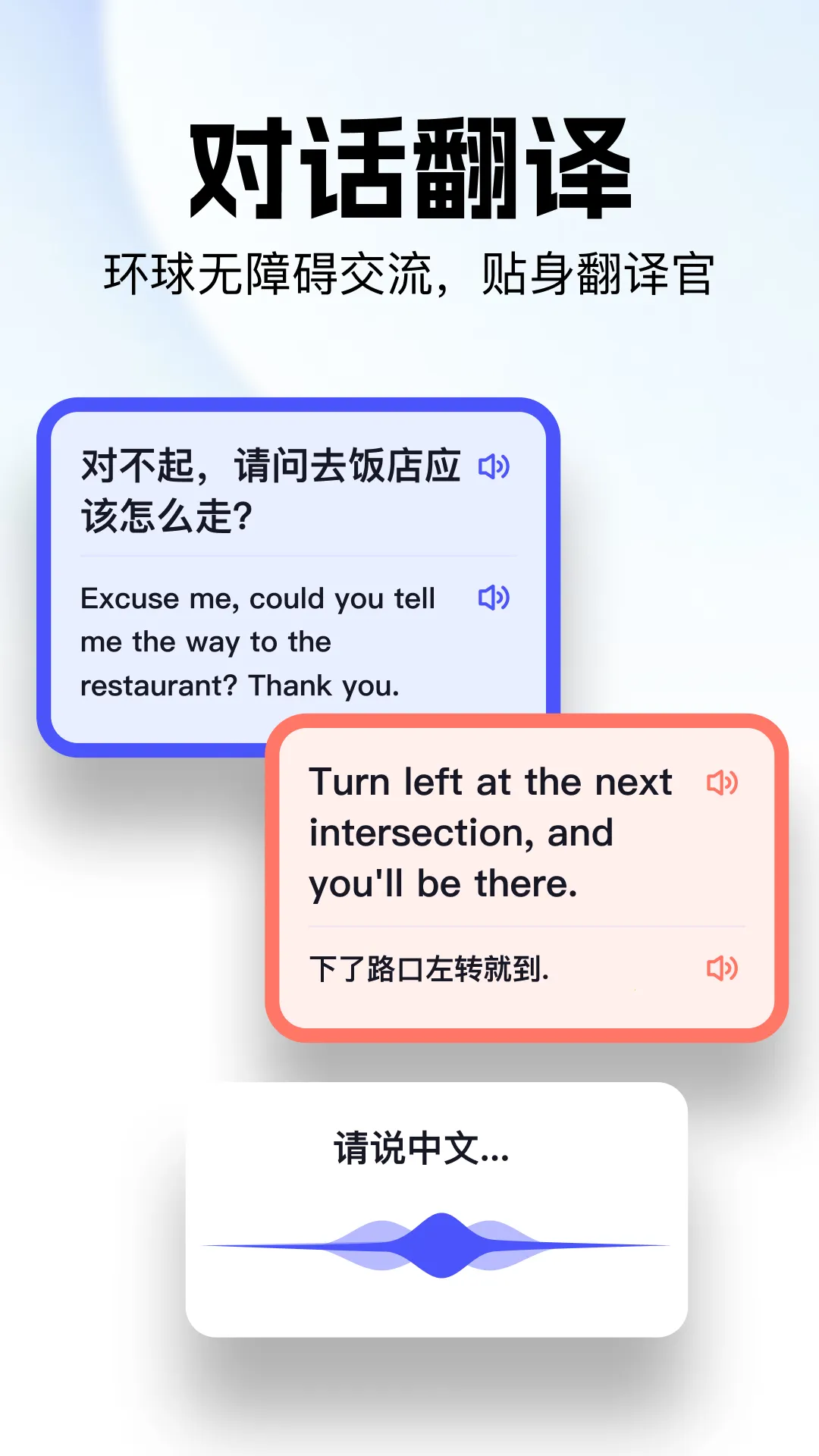 ٷPro2025ٷ°汾v1.0.1 ٷ